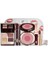 The Vıntage Vamp Makyaj Set 1