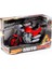 POL-92304 - Yarış Motorsikleti Bike - Kutulu (Lisinya) 1