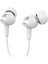 JBLC100SI Beyaz Kulak Içi Kulaklık 2