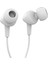 JBLC100SI Beyaz Kulak Içi Kulaklık 3