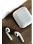 2.nesil Tws Bluetooth Kulaklık Yüksek Ses Kaliteli 3