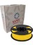 Filament Pla + 1.75MM 1 kg Plus - Sarı 1