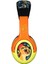 Junior Aslan Lion Guard Çocuk Kulaklığı Lisanslı DY-10901-LG 2