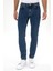 Erkek Mavi Pantolon (Jean) 50308289-DN0022 2