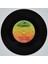 Nermin Erdem - Yalancı Çoban (Y)PLK3135 1