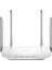 Archer C50, Ac 1200 Mbps Kablosuz Dual Band Access Point ve Router 1