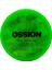 Morfose Ossıon Matte Stylıng Wax 3