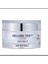 Medıpeel Peptide 9 Volume Tox Cream Pro 50 ml 1