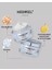 Medıpeel Peptide 9 Volume Tox Cream Pro 50 ml 2