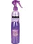 Morfose Çift Fazlı Keratin Fön Suyu 400 ml 1