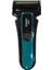 Powertec Tr 150 Günlük Sakal Makinesi 2 Yıl Garantili 1