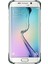 S6 Edge Protective Cover Orjinal - Yeşil EF-YG925BGE(OUTLET) 2