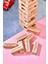 Cezalı Jenga Eşek Şakaları Versiyonu | 54 Parça Eğlenceli Denge Oyunu | 6+ Yaş | 100% Doğal Ahşap 2