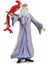 Albus Dumbledore Fawkes Oyuncak 2