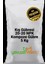 Kış Gübresi 20-20 Npk Kompoze Gübre, Taban Gübresi 5 kg 1