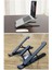 Yükseklik Ayarlı Plastik Laptop Standı, Kolay Kurulum, Taşınabilir, Ergonomik ve Konforlu, Bilgisayar Standı 2