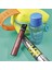Get (Un)Ready* - Makyaj & Temizlik Seti 14 ml + 5 ml + 50 ml 2
