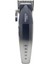Powertec Tr 4100 Profesyonel Saç Kesim Makinesi 1