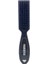Powertec Tr 4100 Profesyonel Saç Kesim Makinesi 2