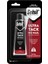 Ultra Tack Güçlü Yapıştırıcı Beyaz 50 ml 1