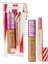 The Award Winners Best-Seller's Set - Makyaj Seti 42S Tan Sand (10 Ml) + Candy Cane (2,7 G) 1