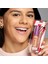 The Award Winners Best-Seller's Set - Makyaj Seti 42S Tan Sand (10 Ml) + Candy Cane (2,7 G) 6