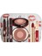 The Bombshell Deep Makeup Kit 1
