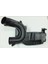 HAVA FİLTRE BORUSU MEGANE 3 HB 165854265R 1