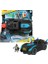 Price Imaginext® Dc Super ™ Işıklı ve Sesli Batmobil™ 2