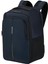 KR2-01-004 14.1" Guard It 3.0 Seyahat Notebook Sırt Çantası Lacivert 1