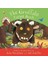 First Gruffalo: The Gruffalo Puppet Book 3