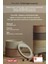 Fika One Seramik Saklama Kabı Rose Pınk 420 ml D- D-NEONE042-01 2