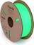 Filamix Hyper Pla Filament - Yeşil 1