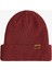 Routine Beanie ERKEK BERE 2