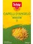 Pasta Capelli D’angelo Glutensiz Tel Şehriye 250 gr ( 10 Adet ) 1