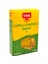 Pasta Capelli D’angelo Glutensiz Tel Şehriye 250 gr ( 10 Adet ) 2