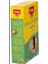 Pasta Capelli D’angelo Glutensiz Tel Şehriye 250 gr ( 10 Adet ) 4
