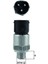 HARARET MUSURU BMW E36 1995-1998 61318361787 1