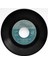 The Temptations - Run Away Child,running Wild 1969 (107) PLK8970 1