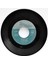 The Temptations - Run Away Child,running Wild 1969 (107) PLK8970 2