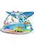 Finding Nemo Mr. Ray Ocean Lights & Music Gym 1