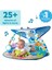Finding Nemo Mr. Ray Ocean Lights & Music Gym 2