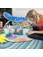 Finding Nemo Mr. Ray Ocean Lights & Music Gym 4