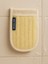 Doğal Kabak Lifi Banyo Eldiveni – Cilt Arındırıcı, Peeling Etkili, Spa Kalitesinde Duş Kesesı 3