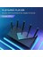 Archer AX73, AX5400 Çift Bant Gigabit Wi-Fi 6 Router, Fiber Destekli, 4×gbps Lan Portlarıları, 200'DEN Fazla Cihazı Bağlayın,ofdma ve Mu-Mımo Destekli, Oyun Için Ideal Xbox/ps4/4k-8k Yayın 2