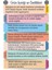 Organik %100 Pamuk I Love Mom Dad Anne Baba Baskılı 2'li Bebek Body Çıtçıtlı Badi Ikili 5213-5214-M 5
