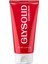 Gliserin Tüp Krem 50 ml Almanyadan Ithal Alman Kremi 1