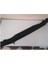 Ön Tampon Demiri Traversi Kangoo 2 2003-2007 7751474896 1