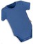 Organik %100 Pamuk Sincap Koala 2'li Bebek Body Set Çıtçıtlı Zıbın Ikili 5876-5877-M 4