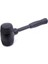 Ergonomik Lastik Tokmak No:70 ( Lisinya ) 2